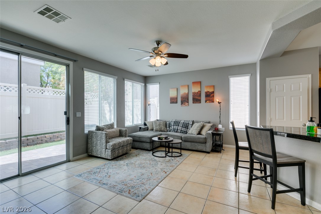 7587 French Springs Street Las Vegas NV 89139