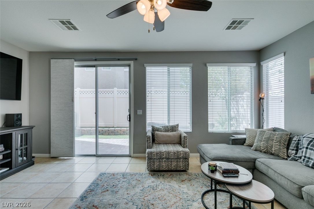 7587 French Springs Street Las Vegas NV 89139