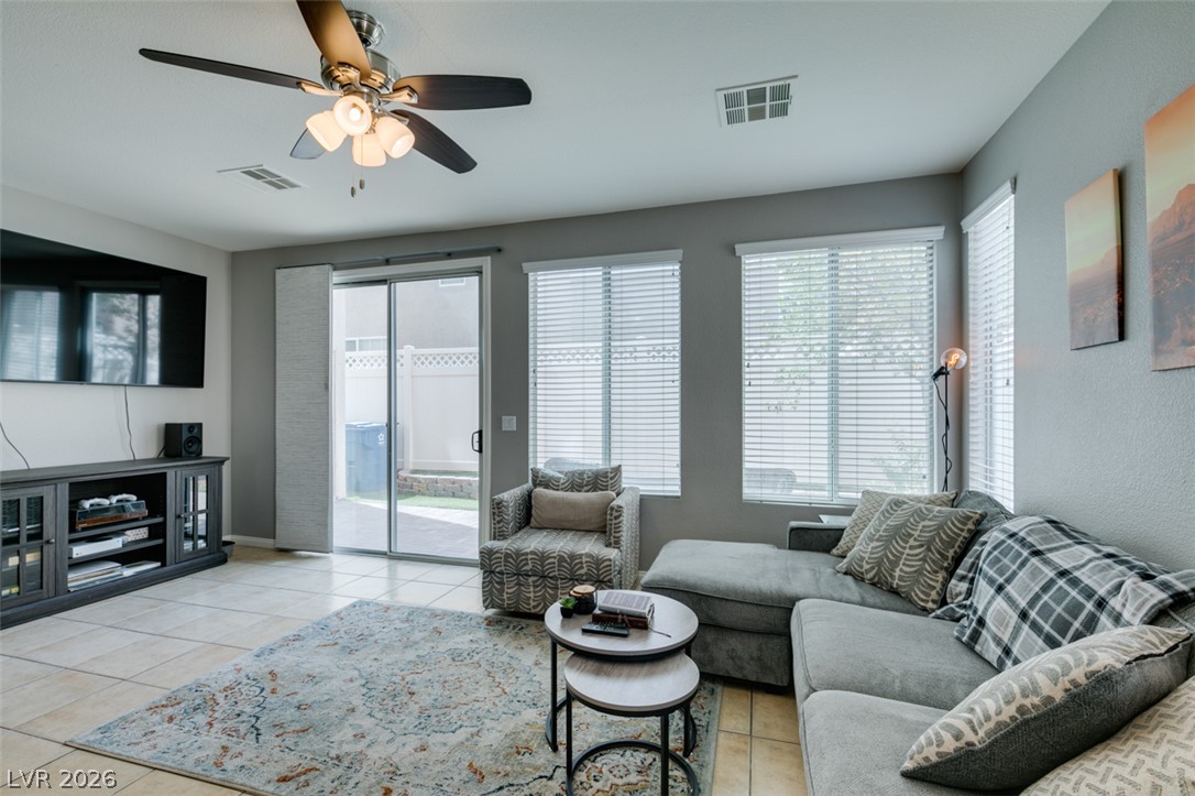 7587 French Springs Street Las Vegas NV 89139