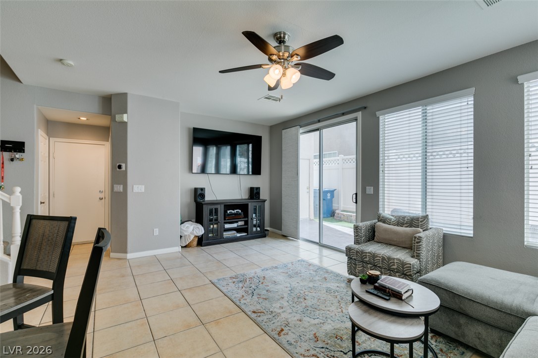 7587 French Springs Street Las Vegas NV 89139