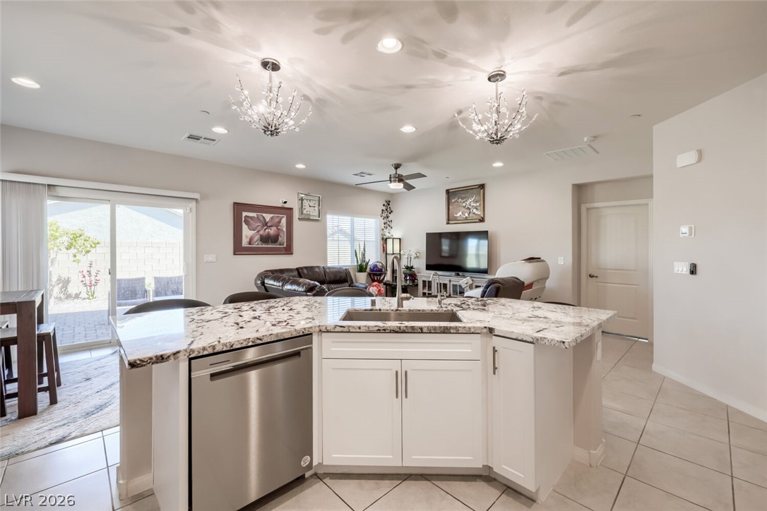 72 Summer Rhapsody Avenue Henderson NV 89015