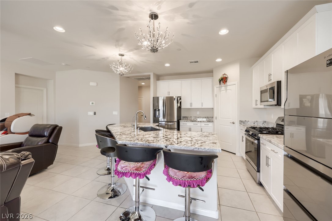 72 Summer Rhapsody Avenue Henderson NV 89015