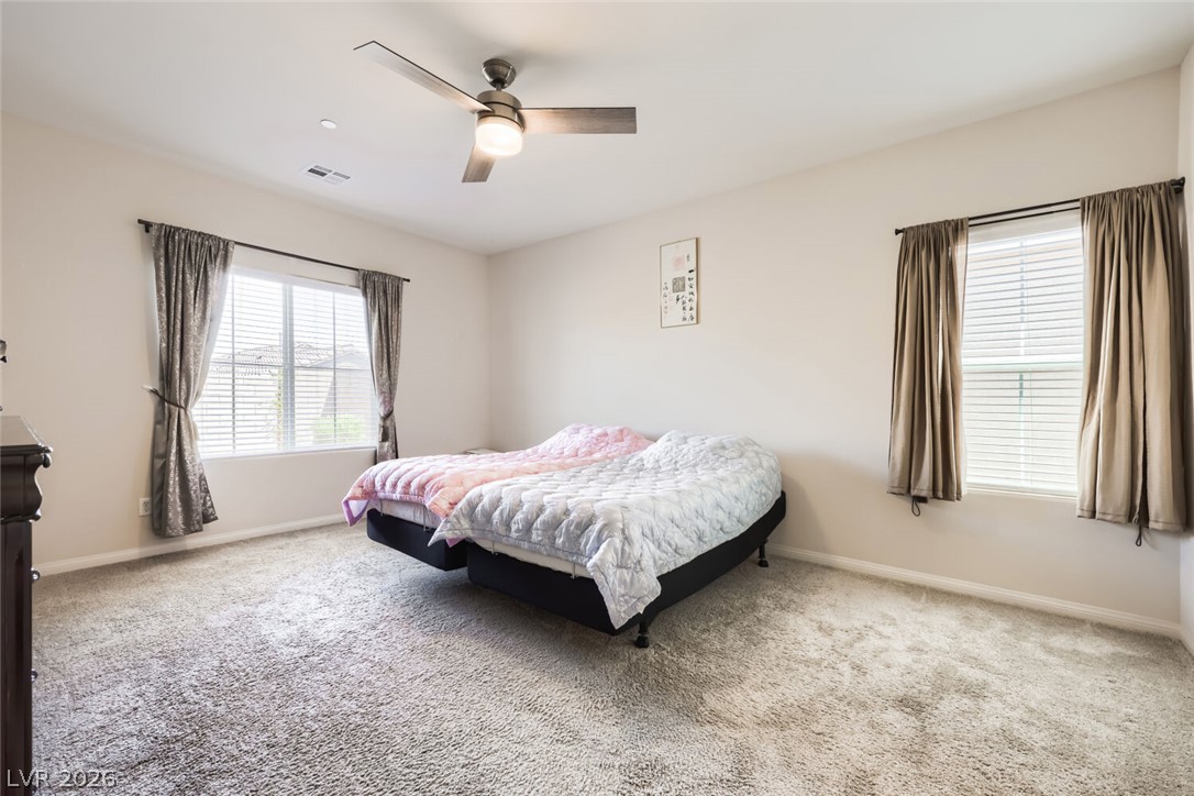 72 Summer Rhapsody Avenue Henderson NV 89015