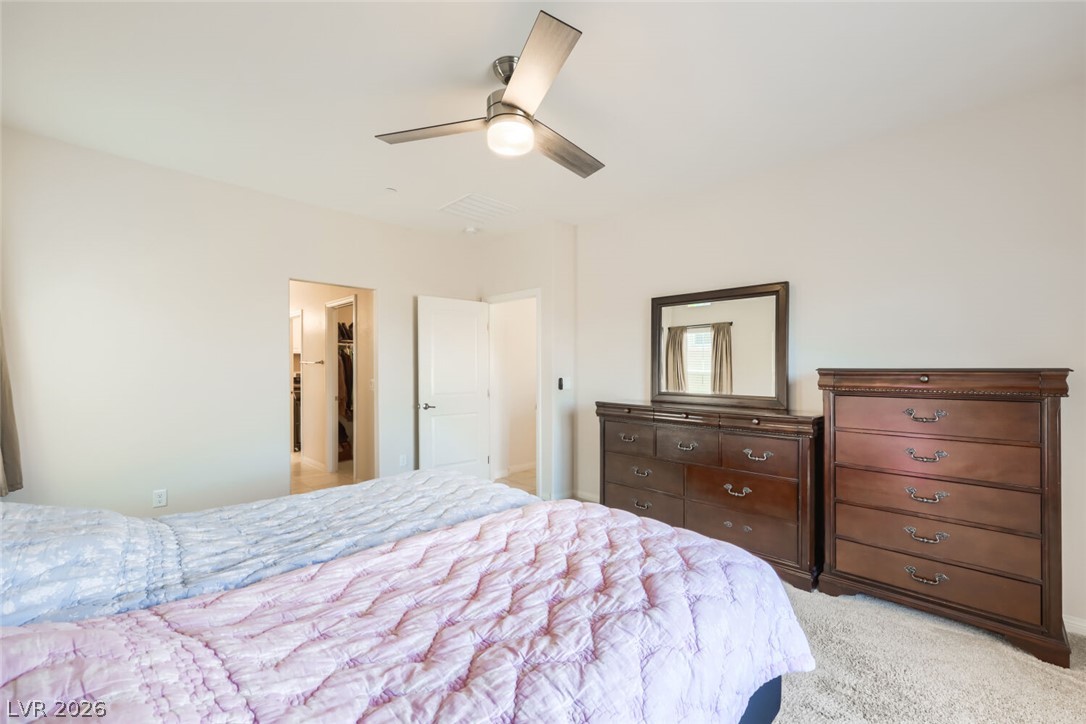 72 Summer Rhapsody Avenue Henderson NV 89015