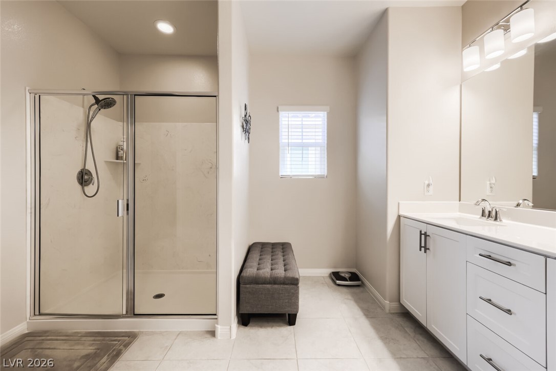 72 Summer Rhapsody Avenue Henderson NV 89015
