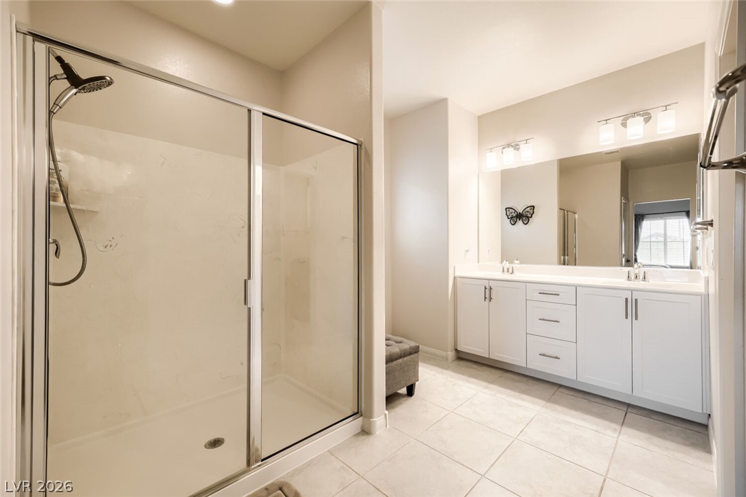 72 Summer Rhapsody Avenue Henderson NV 89015