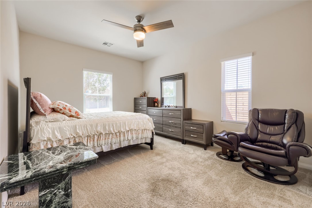 72 Summer Rhapsody Avenue Henderson NV 89015