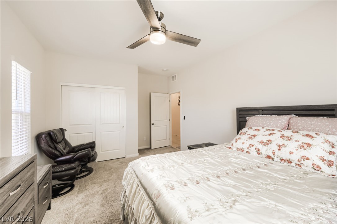72 Summer Rhapsody Avenue Henderson NV 89015