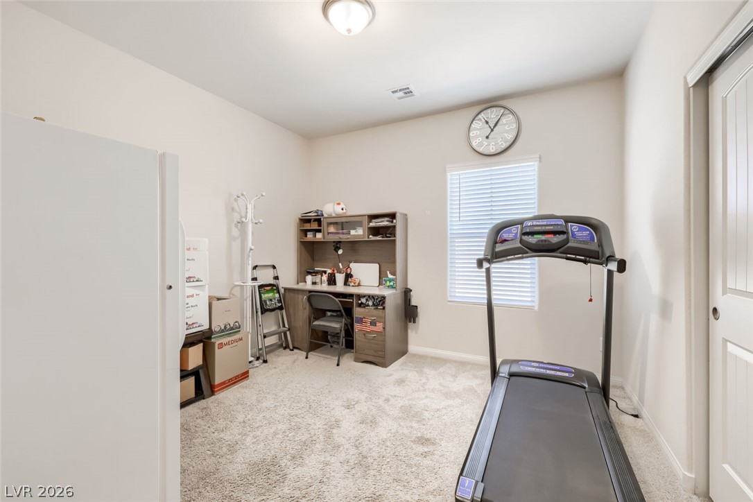 72 Summer Rhapsody Avenue Henderson NV 89015