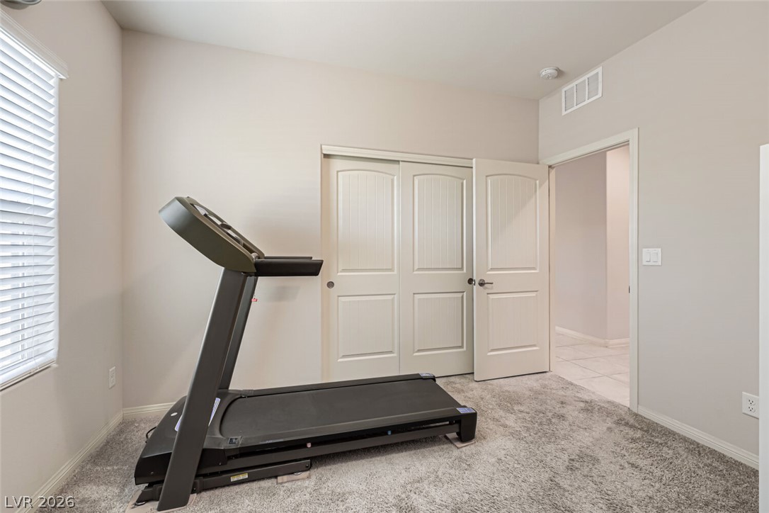 72 Summer Rhapsody Avenue Henderson NV 89015