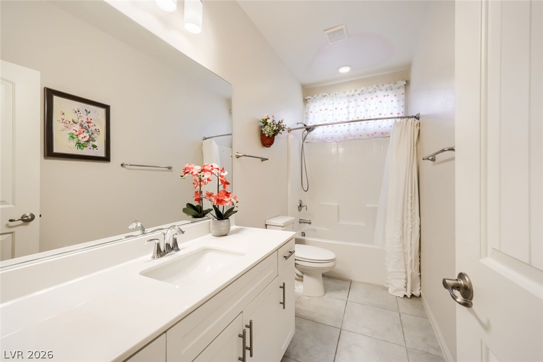 72 Summer Rhapsody Avenue Henderson NV 89015