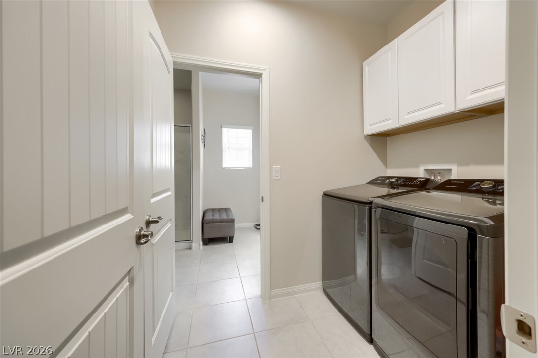72 Summer Rhapsody Avenue Henderson NV 89015