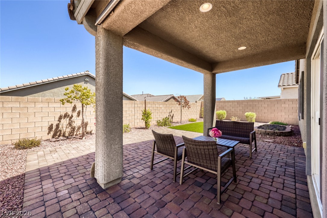 72 Summer Rhapsody Avenue Henderson NV 89015