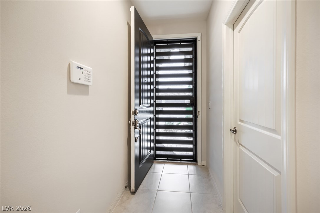 72 Summer Rhapsody Avenue Henderson NV 89015