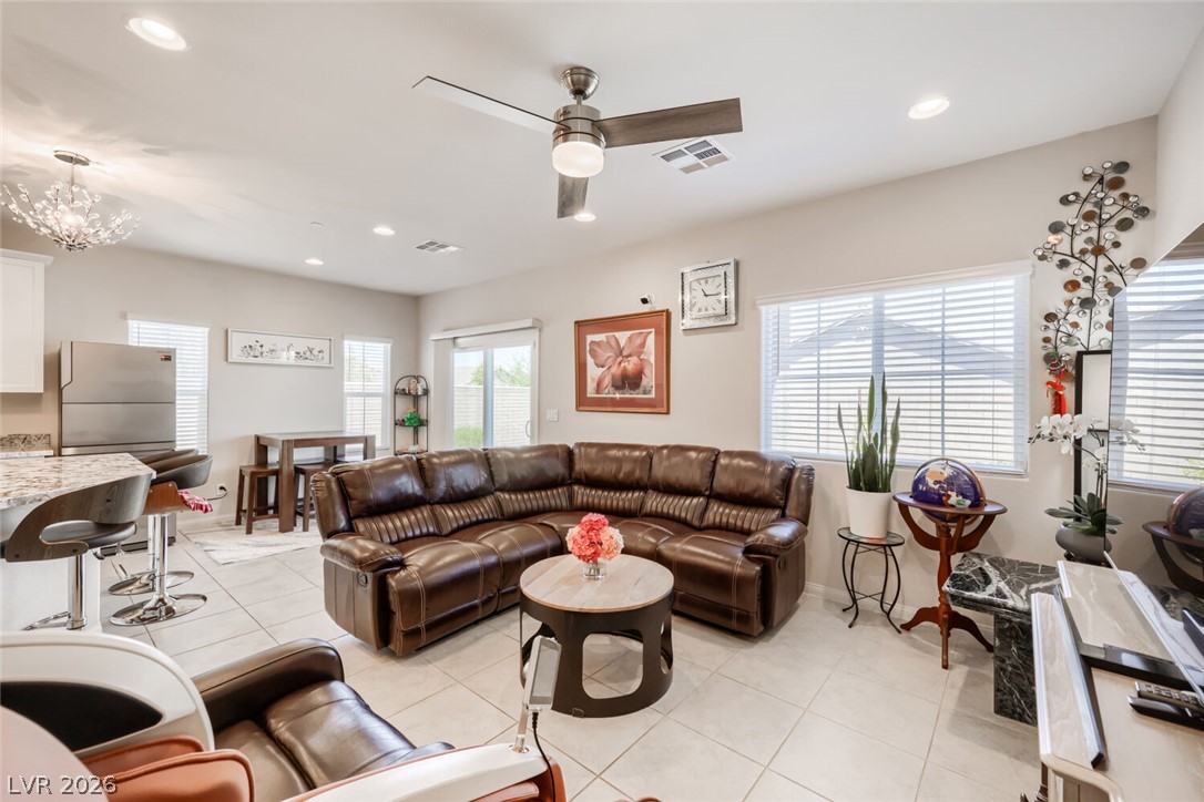 72 Summer Rhapsody Avenue Henderson NV 89015