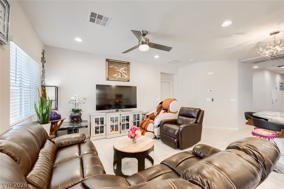 72 Summer Rhapsody Avenue Henderson NV 89015