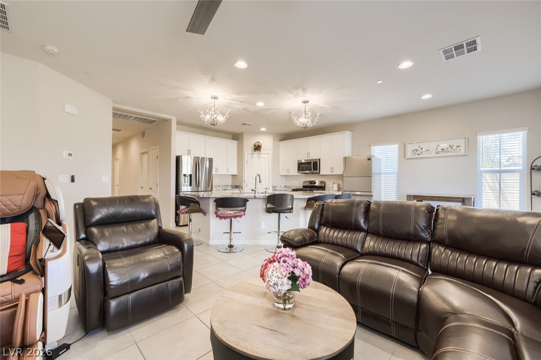 72 Summer Rhapsody Avenue Henderson NV 89015