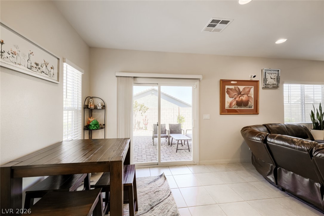 72 Summer Rhapsody Avenue Henderson NV 89015