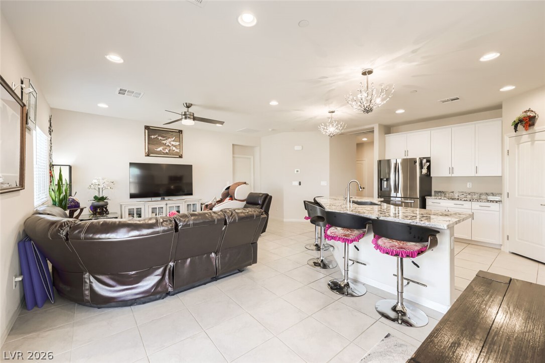 72 Summer Rhapsody Avenue Henderson NV 89015