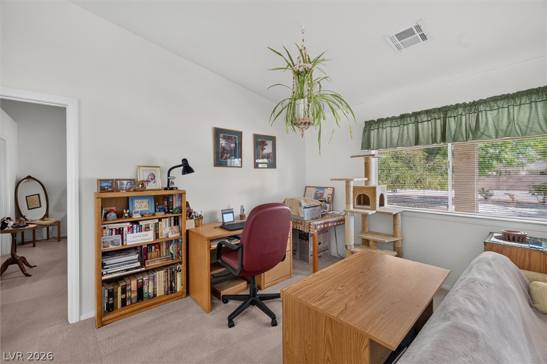 680 East Jaybird Street Pahrump NV 89048
