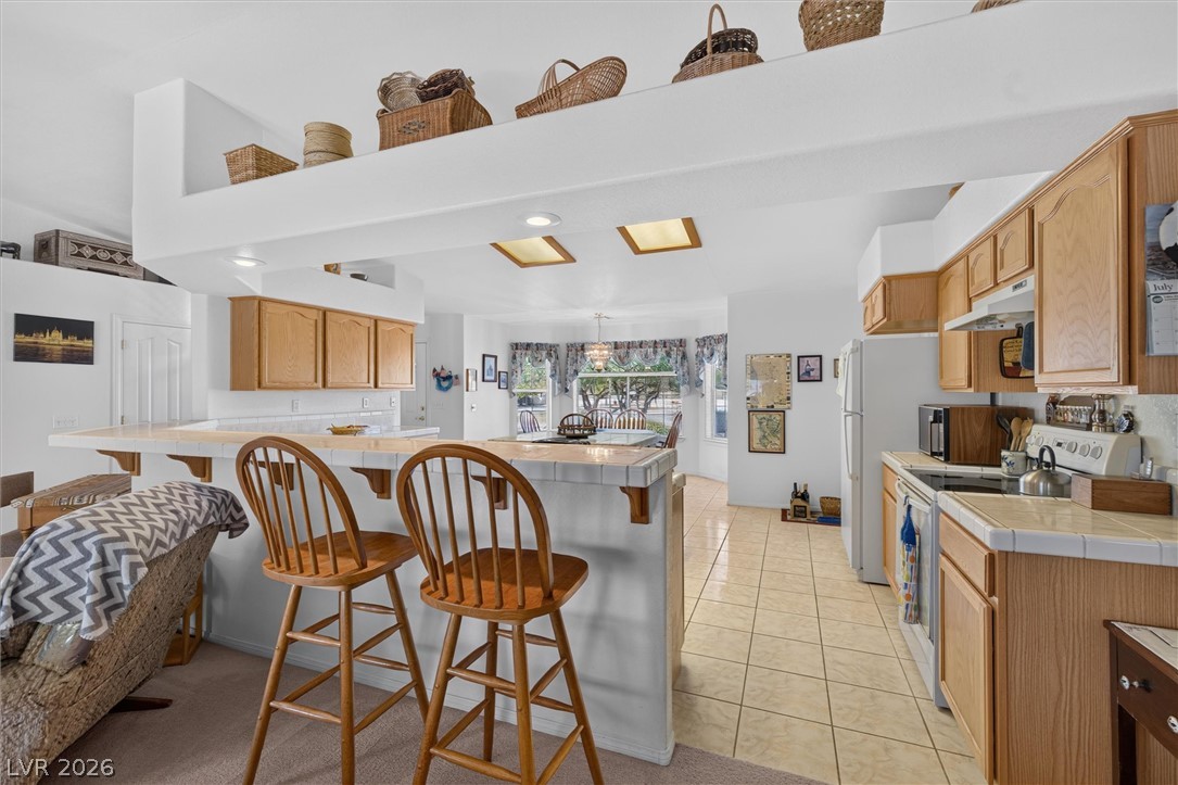 680 East Jaybird Street Pahrump NV 89048