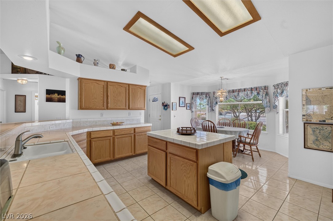 680 East Jaybird Street Pahrump NV 89048