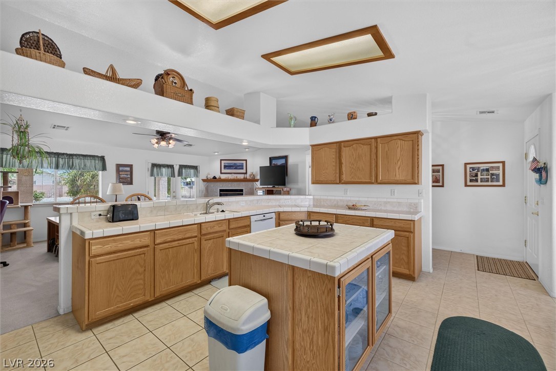 680 East Jaybird Street Pahrump NV 89048