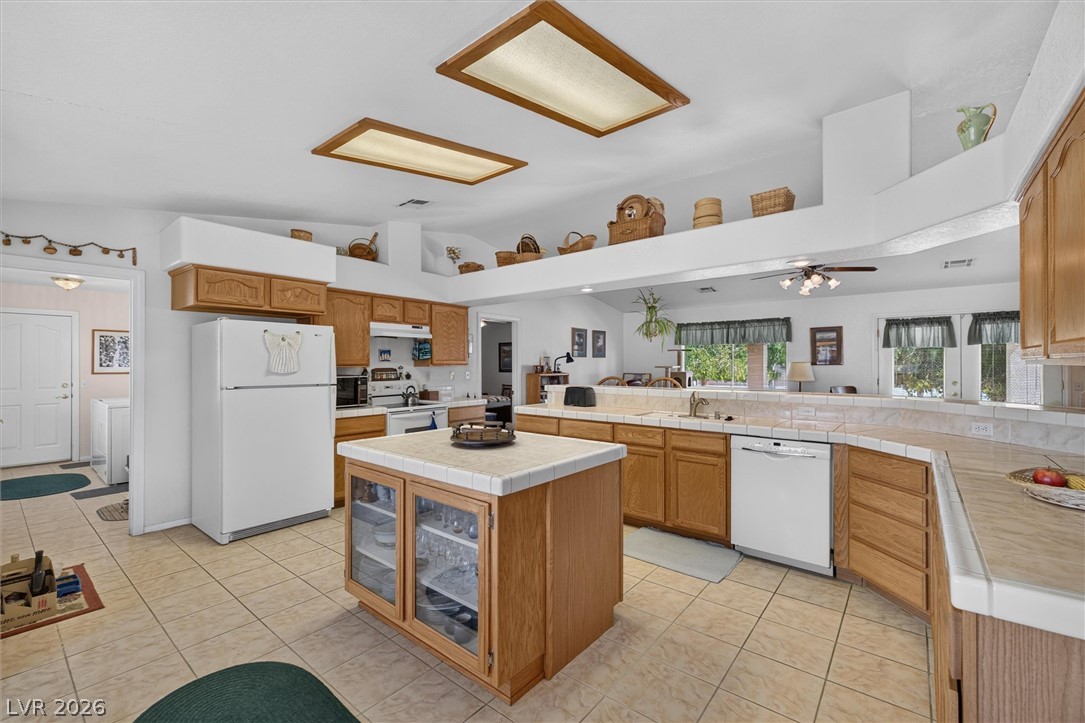 680 East Jaybird Street Pahrump NV 89048