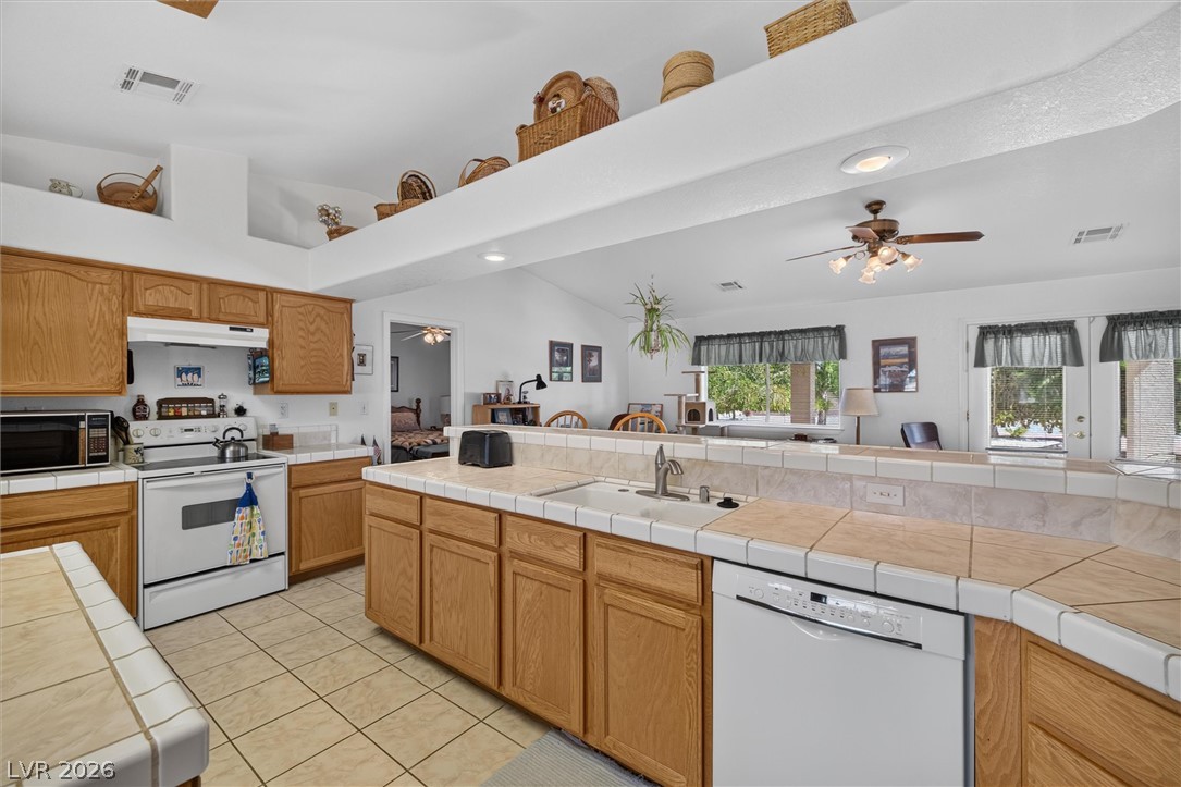 680 East Jaybird Street Pahrump NV 89048