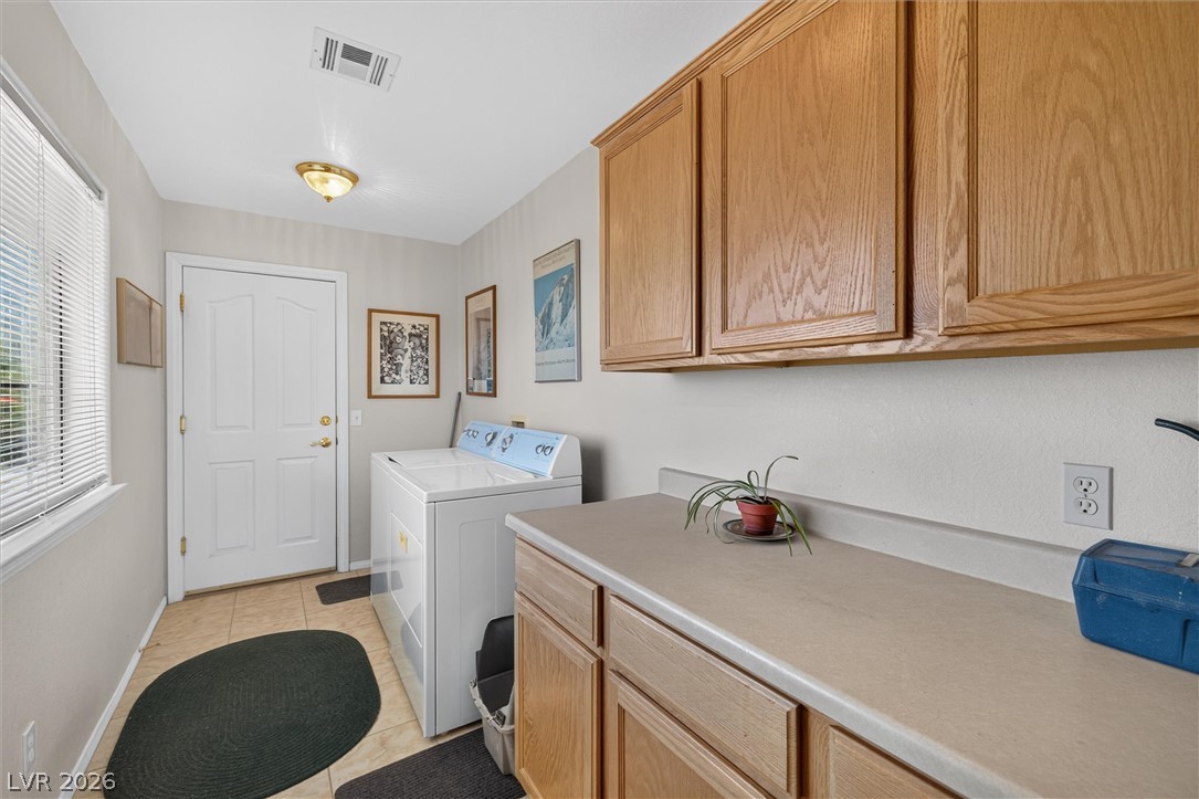 680 East Jaybird Street Pahrump NV 89048
