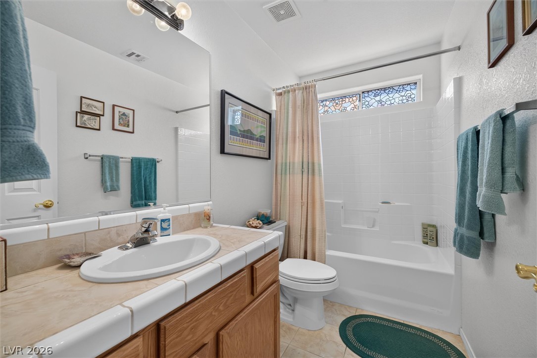 680 East Jaybird Street Pahrump NV 89048
