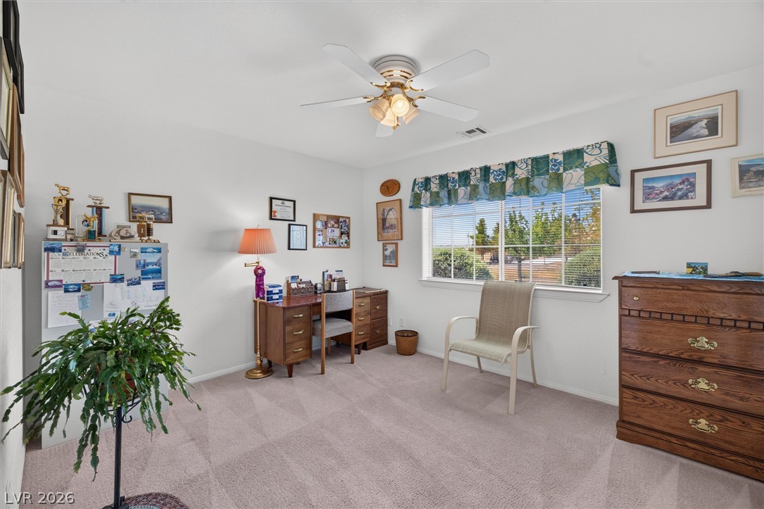 680 East Jaybird Street Pahrump NV 89048