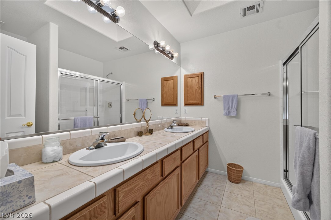 680 East Jaybird Street Pahrump NV 89048