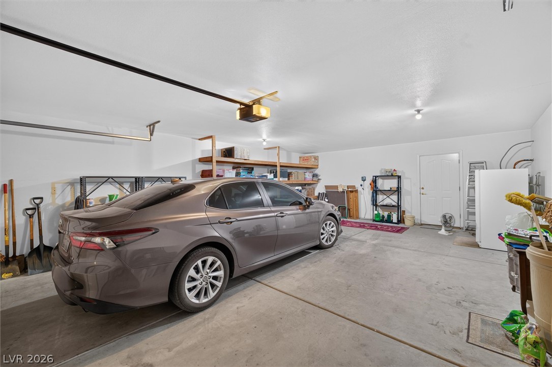 680 East Jaybird Street Pahrump NV 89048