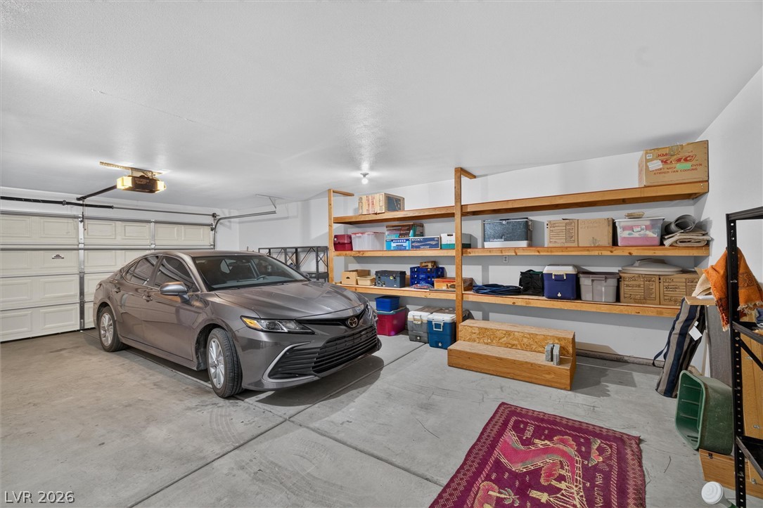 680 East Jaybird Street Pahrump NV 89048