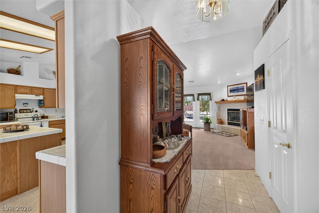 680 East Jaybird Street Pahrump NV 89048