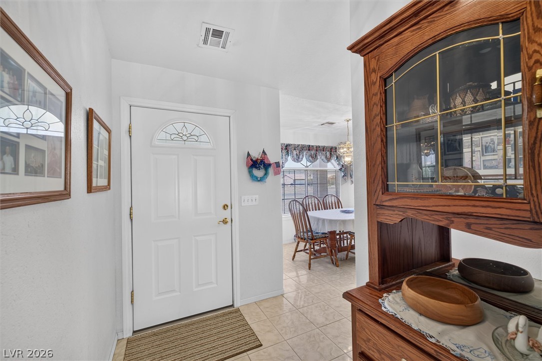 680 East Jaybird Street Pahrump NV 89048
