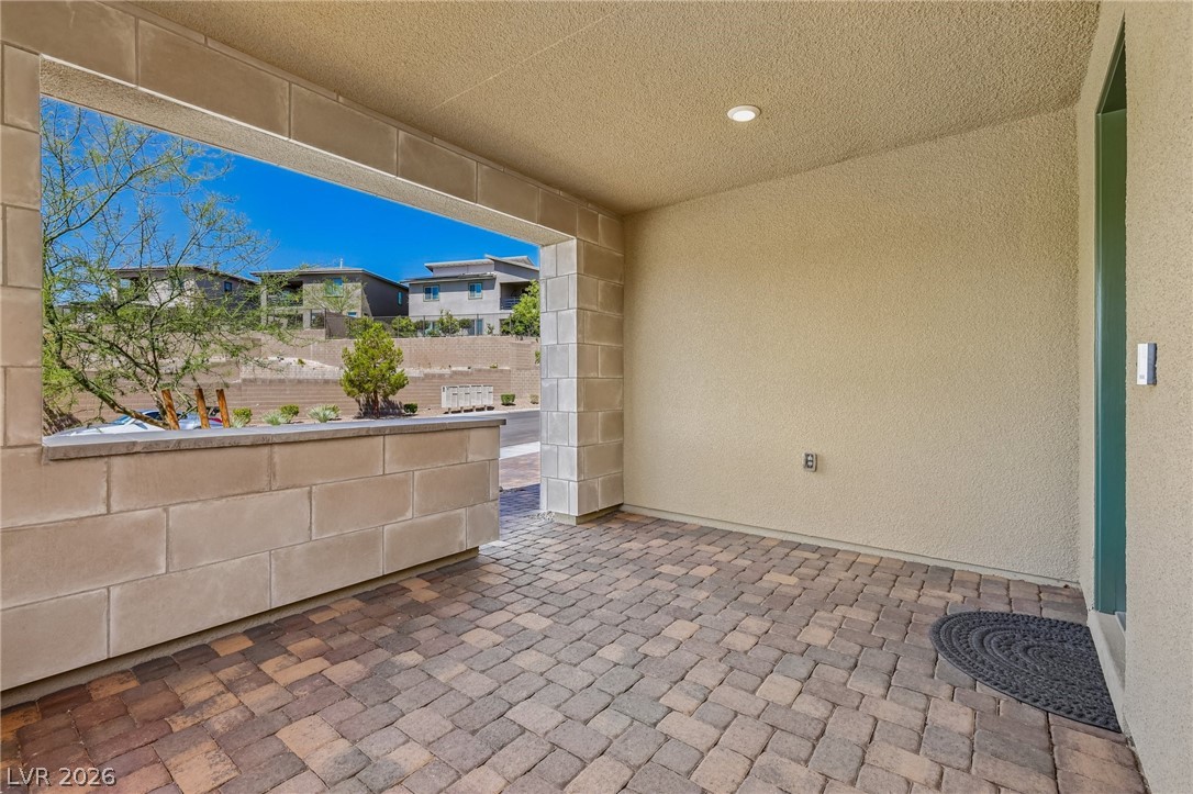 762 Spirit Lake Street Las Vegas NV 89138