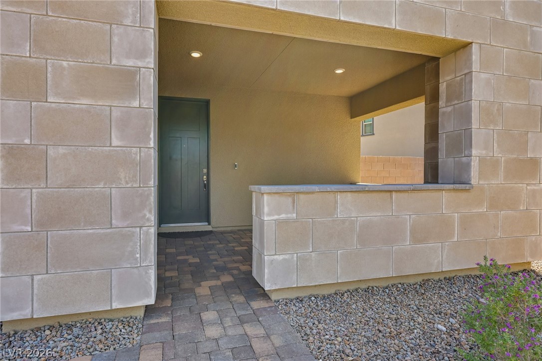 762 Spirit Lake Street Las Vegas NV 89138