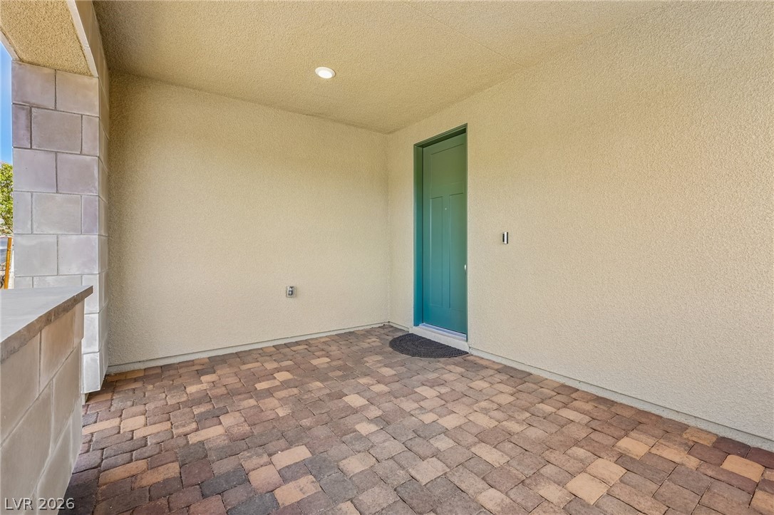 762 Spirit Lake Street Las Vegas NV 89138