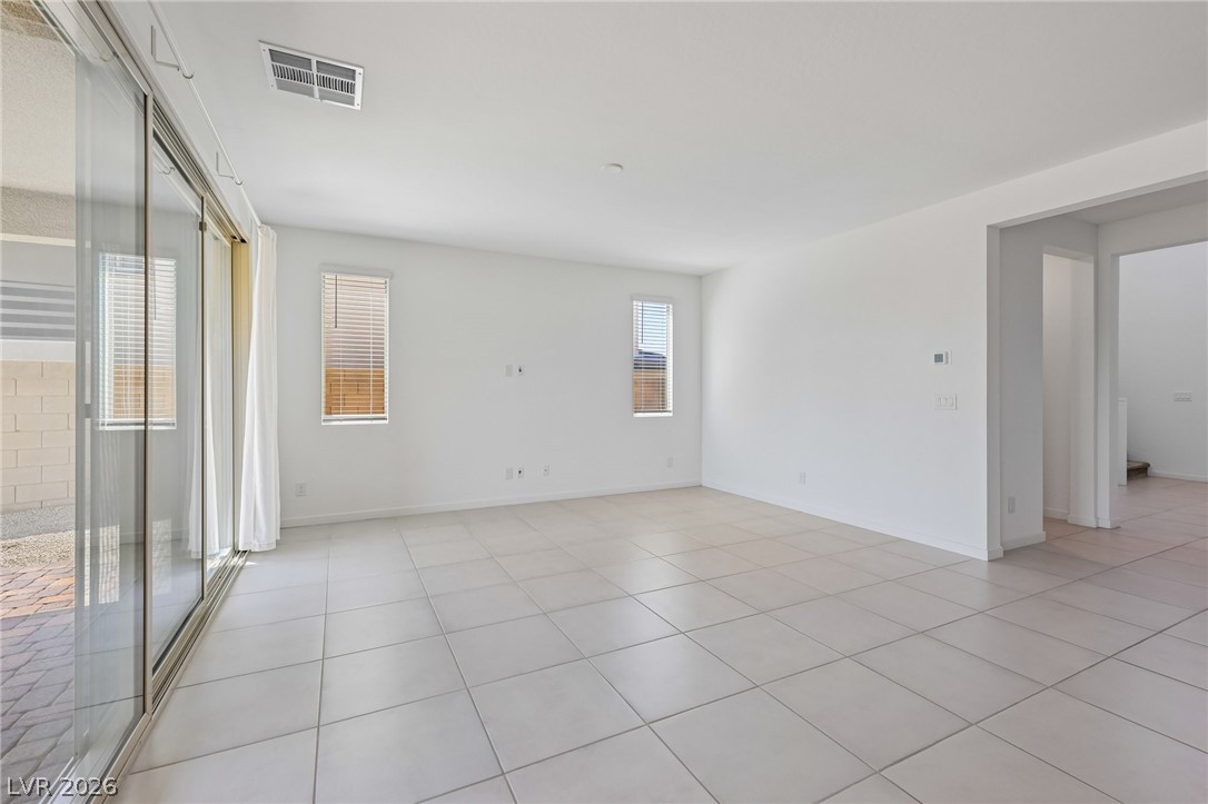 762 Spirit Lake Street Las Vegas NV 89138