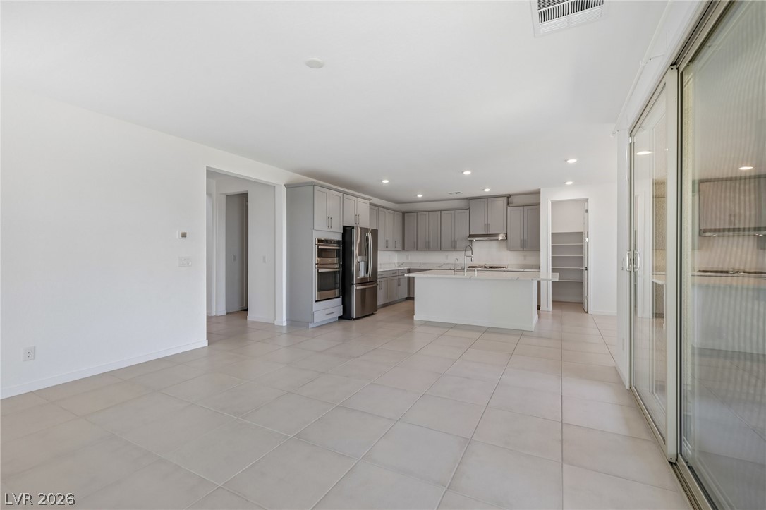 762 Spirit Lake Street Las Vegas NV 89138