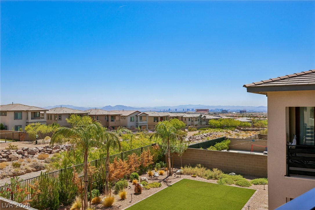 762 Spirit Lake Street Las Vegas NV 89138