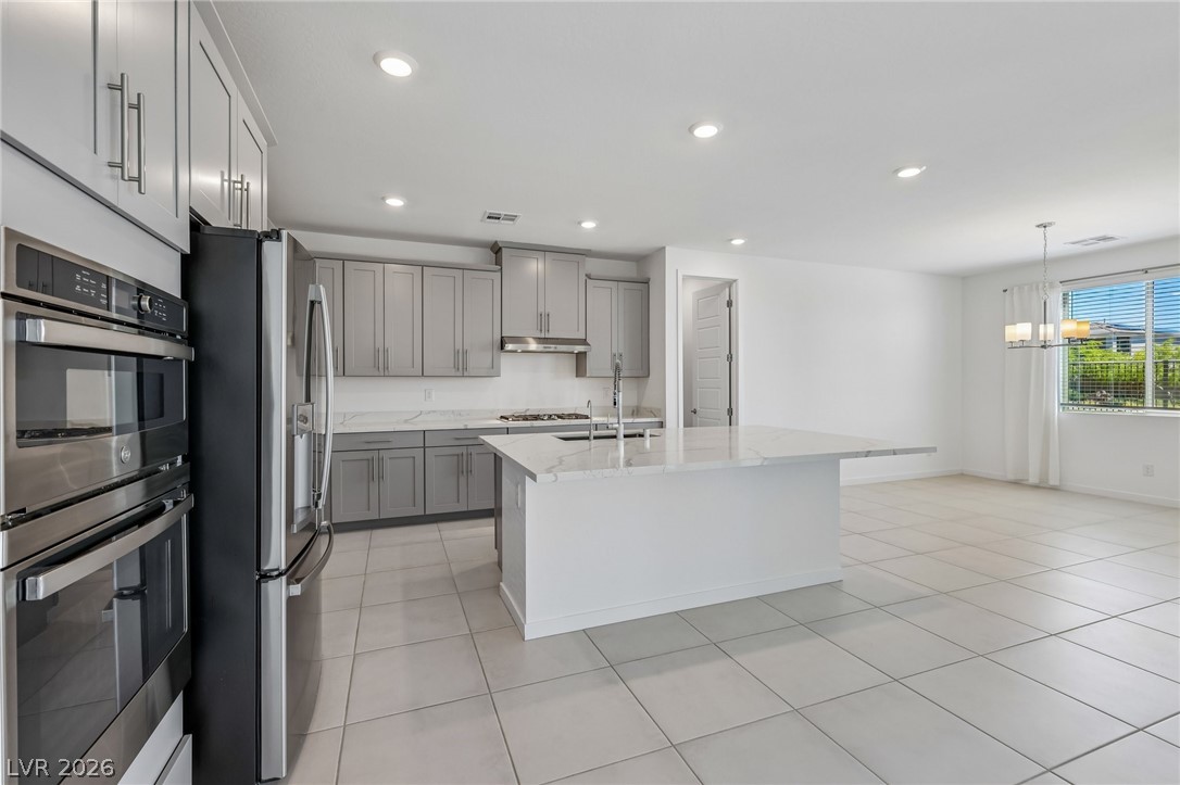 762 Spirit Lake Street Las Vegas NV 89138