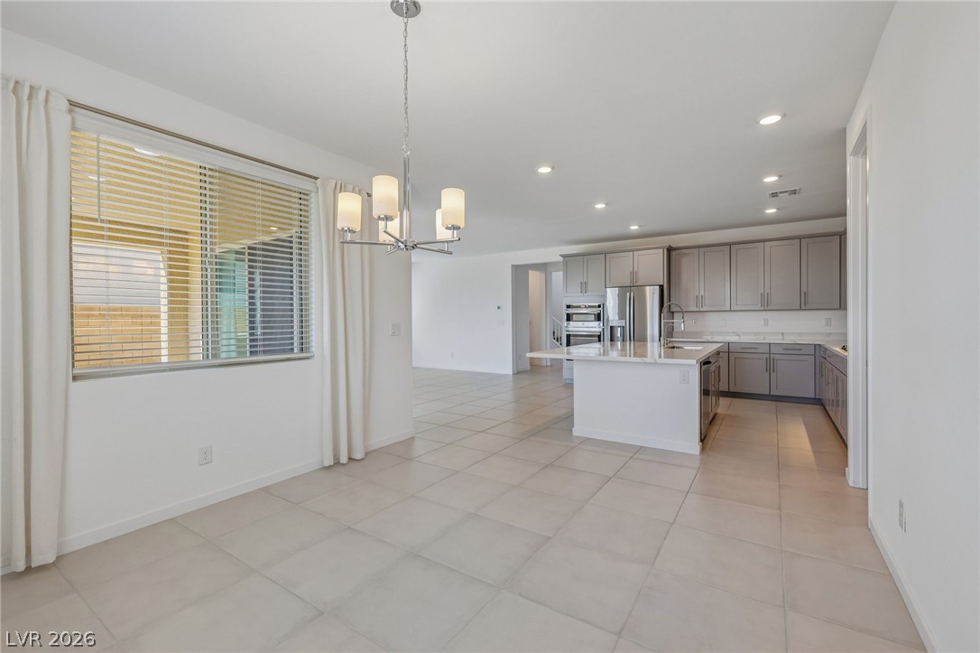 762 Spirit Lake Street Las Vegas NV 89138