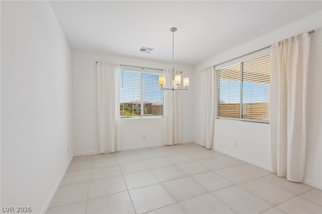 762 Spirit Lake Street Las Vegas NV 89138