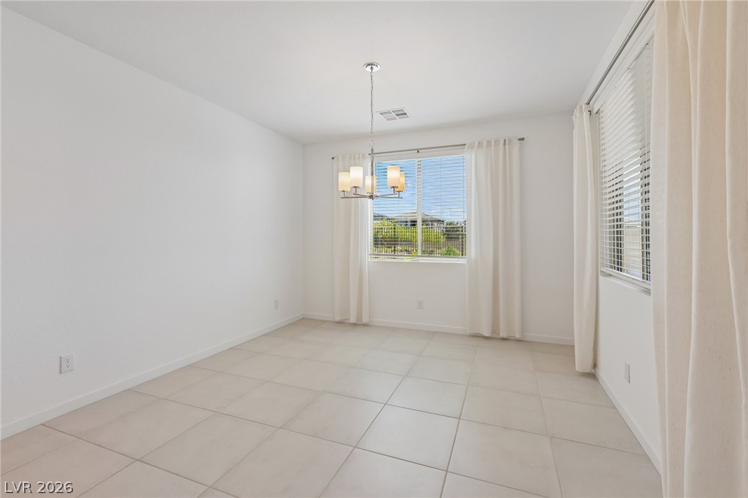 762 Spirit Lake Street Las Vegas NV 89138