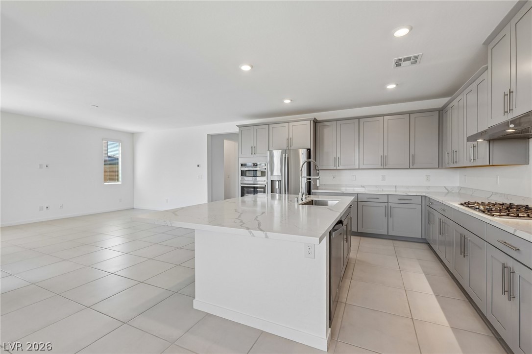762 Spirit Lake Street Las Vegas NV 89138