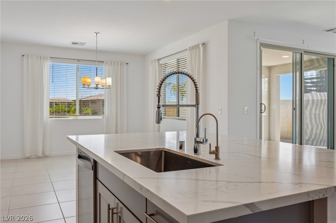 762 Spirit Lake Street Las Vegas NV 89138
