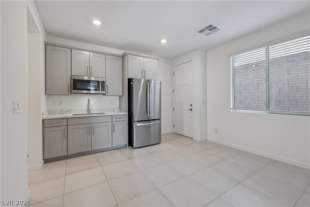 762 Spirit Lake Street Las Vegas NV 89138